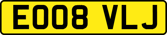EO08VLJ