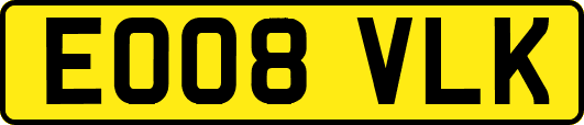 EO08VLK