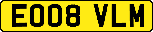 EO08VLM