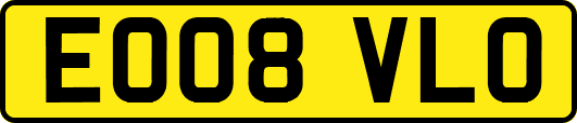 EO08VLO