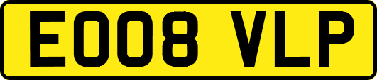 EO08VLP