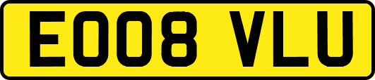 EO08VLU