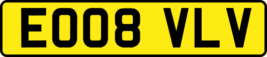 EO08VLV