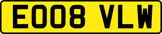 EO08VLW