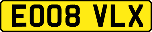 EO08VLX