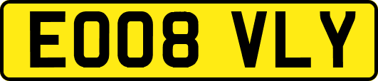 EO08VLY