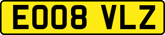 EO08VLZ