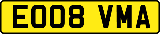 EO08VMA