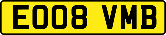 EO08VMB