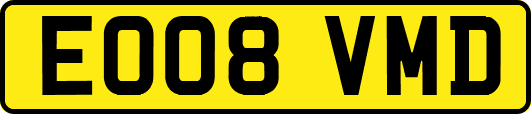 EO08VMD