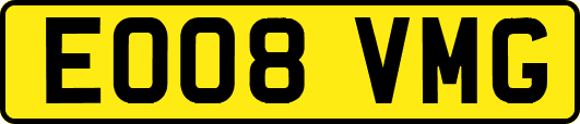 EO08VMG