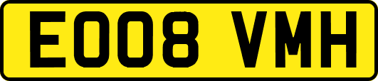 EO08VMH