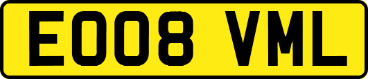 EO08VML