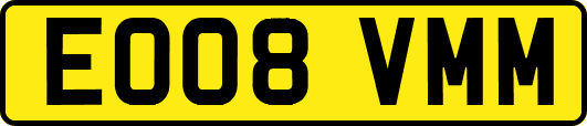 EO08VMM