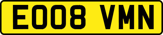 EO08VMN