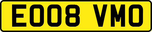 EO08VMO