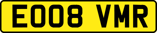 EO08VMR