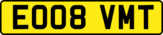 EO08VMT