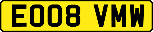 EO08VMW