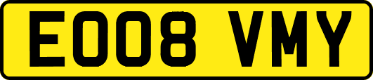 EO08VMY