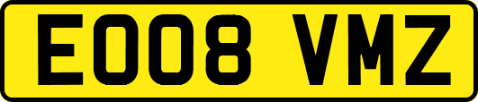 EO08VMZ