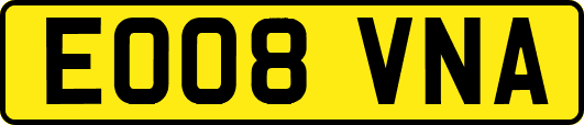 EO08VNA