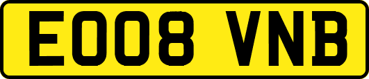 EO08VNB