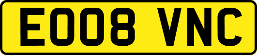 EO08VNC