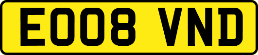 EO08VND