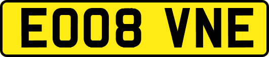 EO08VNE