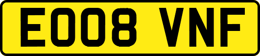 EO08VNF