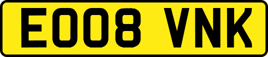 EO08VNK