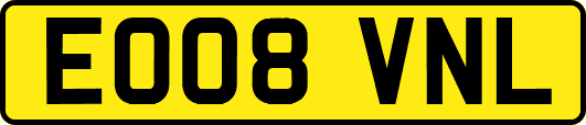 EO08VNL