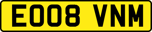 EO08VNM