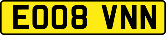 EO08VNN