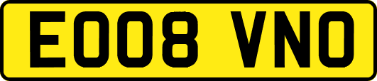 EO08VNO