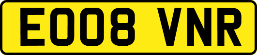 EO08VNR