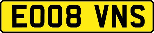 EO08VNS