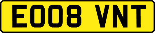 EO08VNT