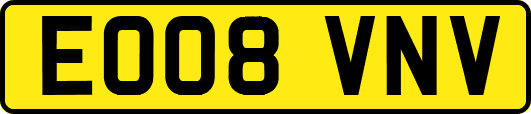 EO08VNV