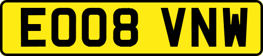 EO08VNW