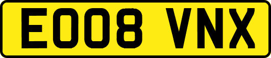 EO08VNX