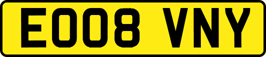 EO08VNY
