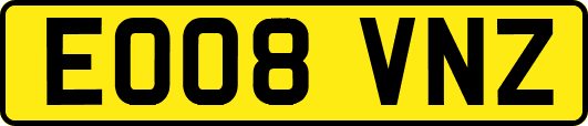 EO08VNZ