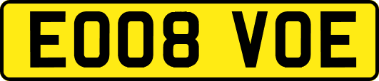EO08VOE