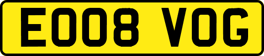EO08VOG
