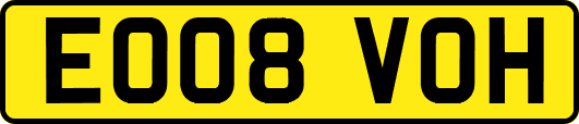 EO08VOH