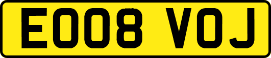 EO08VOJ
