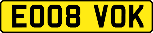 EO08VOK