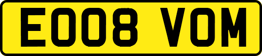 EO08VOM